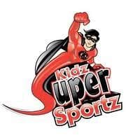 Sponsor logo #3