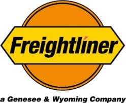 Sponsor logo #4
