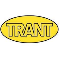 Sponsor logo #5