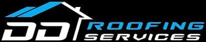 Sponsor logo #8